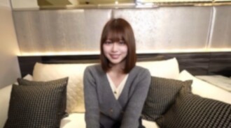 Phim 5 days! 50% off! [First time filming] [SSS-class beauty] Erotic lessons from a famous cram school teacher. Fully libidinous, with maximum sensitivity, this erotic teacher screams...