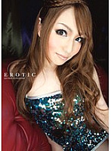 EROTIC Sayaka Kurashina