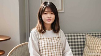 Phim *High quality gold and silver *(Unfinished review) Durable and timely call! As a result, during the primitive operation process, the intelligent hand machine is released, and the spiritual agility is brought up quickly.