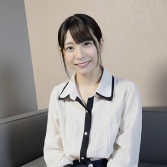 Phim "I want a baby! Cum inside me!" My cute girlfriend goes crazy and screams, so I don't hesitate to impregnate her with a creampie!