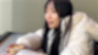 Phim * *It's been a while since I've seen the first time when I'm a friend, and I have an adult body with H cup, so I'm not allowed to talk about it, and when I play with Kowa, I'm having creampie sex. | FC2 electronic