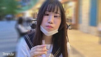 Phim Prefectural General Course 2 *play family** after school, exposed in an elevator/Ferris wheel at an amusement park, writhes over a big cock at a hotel