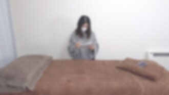 Phim ♡ Half price until 12/28! [No/Raw Creampie] A very beautiful and charming woman came to our store. This is a wonderful single woman who is working and raising her play.