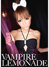 VAMPIRE/LEMONADE 11