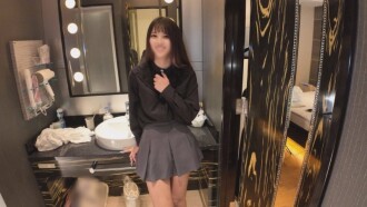 Phim [Immediate Creampie Amateur] Uncensored ≪Former Fashion Model♡ Highly Educated Beautiful E-Cup≫ Her frustrated pussy is so wet that she doesn't need foreplay! Creampie in the pink young pussy of a slender, beautiful, big-breasted, sup