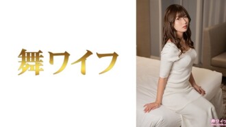 "Kasai Miyu 2": MGS Video Adult Video Distribution Site