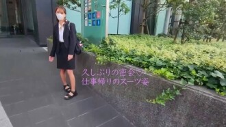 Phim A brief respite: Inside the life of a single mother raising three playren