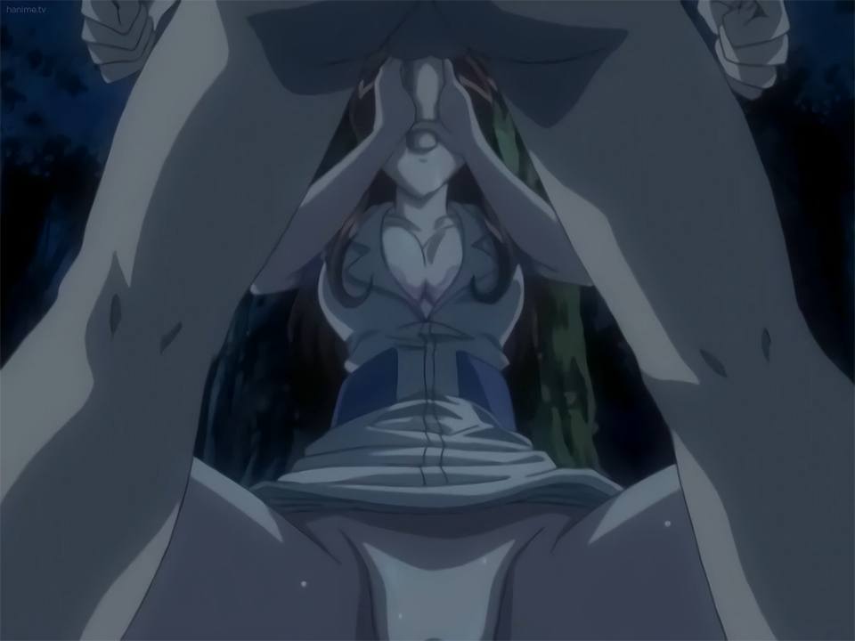 Phim Shitai o Arau Ep 3