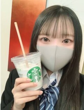 Phim [First shoot] A talented girl who passed the Nogizaka audition! Petite 148cm slender Yun-chan who has only had sex once!