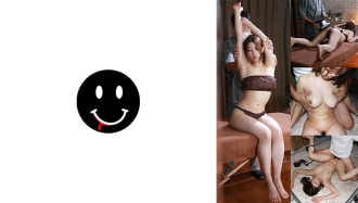 [UNCENSORED-LEAK] ANKK-068 Yuru Yuru Bimbo Big Tits