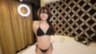 Phim Limited release until 10/17 [SSS class] [Half outside, half inside] Released before it can no longer be released... A thick cock is inserted into the shiny naked body of a divine being, and a large amount of semen is poured out.