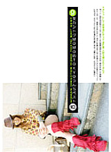 Female Kantoku MOMO's TOKYO Poop Best 10