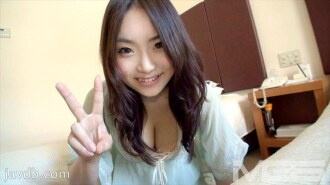 Amateur personal photography, posting. 229
