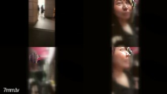 Phim Gonzo video with an older Muchiero body mature woman, a large amount of vaginal cum shot in a raw SEXOK pussy even though she has playren! !!