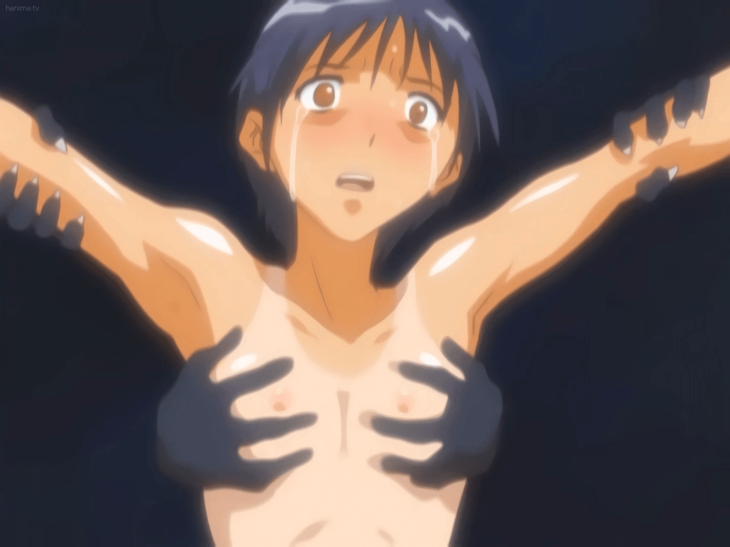 Phim Shitsurakuen Ep 2