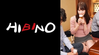 [UNCENSORED-LEAK] NPH-084 I had sex with my first love in the room next to the class reunion banquet hall Sayaka E