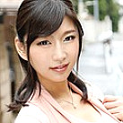 Ultra Platinum Rinka Kuroki vol.1