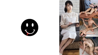 [UNCENSORED-LEAK] ANKK-083 Perfect thin small breasts