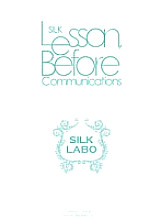 Lesson, Before Communications - Ayumu Sena (Aiko Hirose)