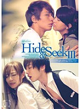 Hide & Seek 3 Hide & Seek 3