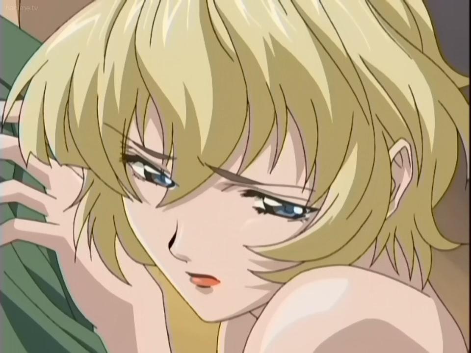 Phim Dark Shell Ep 2