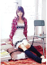 kawaii* marina 02 Marina Sawajiri