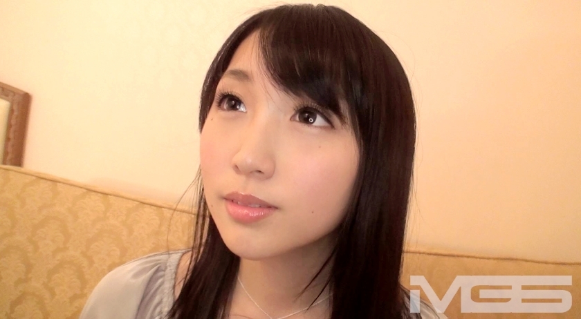 Amateur individual shooting, posting. 520