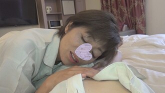 Phim [Personal shooting] Kozue 47 years old Short SEX [High quality remastered version]