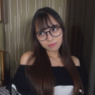 Phim An amateur college girl who looks like Hashimoto Kanna but doesn't know her own sexual value gets creampied without a condom! Old men love this kind of thing.