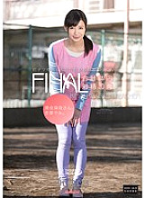 Active nurses, all yaru. Maki Hoshikawa