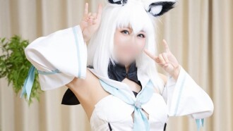 Phim White Fubu-chan Creampie Kingdom