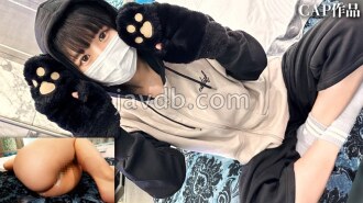 prostitute girl secretly creampies her hairy pussy