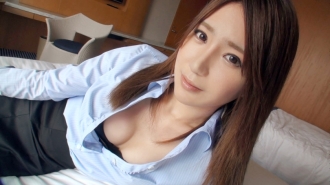 [UNCENSORED-LEAK] SIRO-2365-UNCENSORED-LEAK
