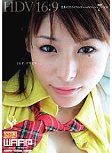 Kurusu Kitazawa, Cumming x Hi-Vision x 7FUCK 4 Hours