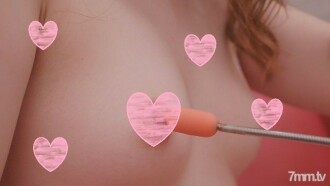 Phim [Personal shooting] Minako 18 years old Creampie for the first time after getting sweaty brightly, happily and cheerfully [Amateur video]