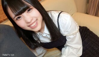 Phim [Three ejaculation] Motono ○ Saka no Hijiri * Fukagawa ○ Former underground idol and gokkun who look like clothes, creampie in the bath, creampie in bed gorgeous triple feature!