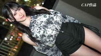 [UNCENSORED-LEAK] FCT-191 "Sweet and raw sex with a cumshot from her beloved boyfriend! The real behind-the-scenes footage of a horny college student couple leaked lol": MGS Video Adult video distribution site