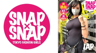 [UNCENSORED-LEAK] SNA-028 SNAP×SNAP model.028_Sena