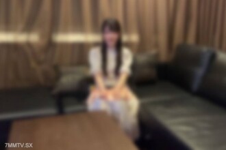 The image of an innocent person has completely disappeared. Popular idol super sensitive natural beauty ◯ feminine creampie sex | FC2 electronic market