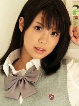 [UNCENSORED-LEAK] DV-1195 [Specials] The origin of Aoi Tsukasa! The first sex full of embarrassment in the debut work has appeared! Even if you blame the question immediately after being inserted, you can answer steadily, but the expr