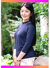 My two grandplayren are cute, but my sexual desire can't be suppressed.