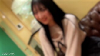 Phim [3 Heavenly Limits] Yona is a super high-class drifting girl who has a reputation as a famous idol. Written by Yukan Yuan, the author has a clean and tidy atmosphere, but a sense of openness and irresistible secrecy. | FC2 electronic marke