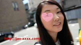 Phim Tomoko 19 years old ♪ Super simple female JD2 ♪ [2 hours 34 minutes] "Amateur Gonzo" "Personal shooting" "162" "Chupa King"