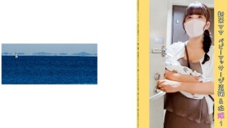 [Baby Ma Classroom Molestation] New mom's play-rearing struggle story Miraculous beauty 26 years old J cup 625 6