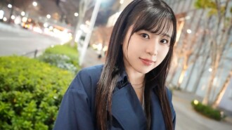 Phim "First time shooting: Applying for AV online → AV experience shooting 2394 [First time trying AV after work] Saori (23), a first-year office lady with a lovely gentle smile. She's shy but has a sensitive body...": MGS video Adult