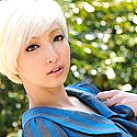 HOTARU