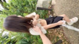 Phim ※Until 12/31【Complete】The third installment of Hikaru-chan, who resembles Kawashima Umika and is one of the top 10 cutest girls of all time. The last creampie record.