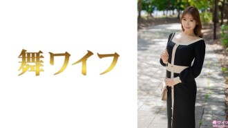 "Natsume Kanako 1": MGS Video Adult Video Distribution Site