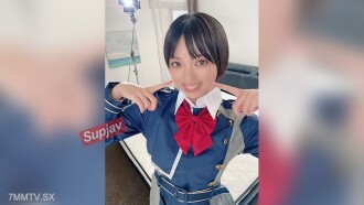 Black hair, Miao Jo, beautiful breasts, idol Monami, and the heart is full of joy! A feminine high tide immersed in a passionate lover! A secret Fanmi selection, Reijin's pleasure, Heryu mouth hydration, flowing mouth water, Ahegao hi