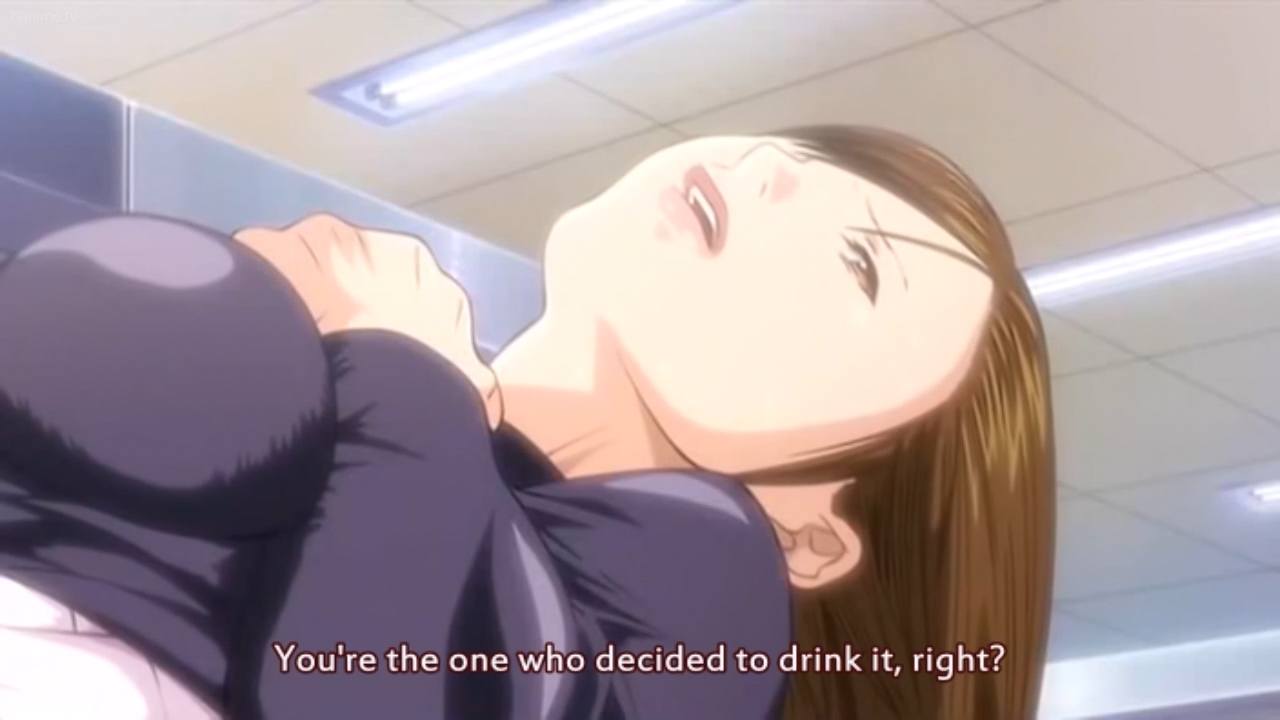 Phim Miyazaki Maya Daizukan Ep 2